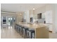 70 Sunset Drive, Chirnside Park VIC 3116