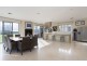 70 Sunset Drive, Chirnside Park VIC 3116