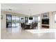 70 Sunset Drive, Chirnside Park VIC 3116