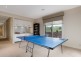 70 Sunset Drive, Chirnside Park VIC 3116