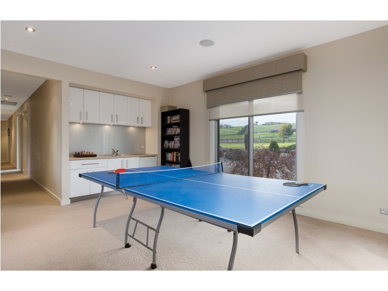 70 Sunset Drive, Chirnside Park VIC 3116