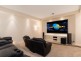 70 Sunset Drive, Chirnside Park VIC 3116