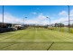 70 Sunset Drive, Chirnside Park VIC 3116