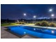 70 Sunset Drive, Chirnside Park VIC 3116