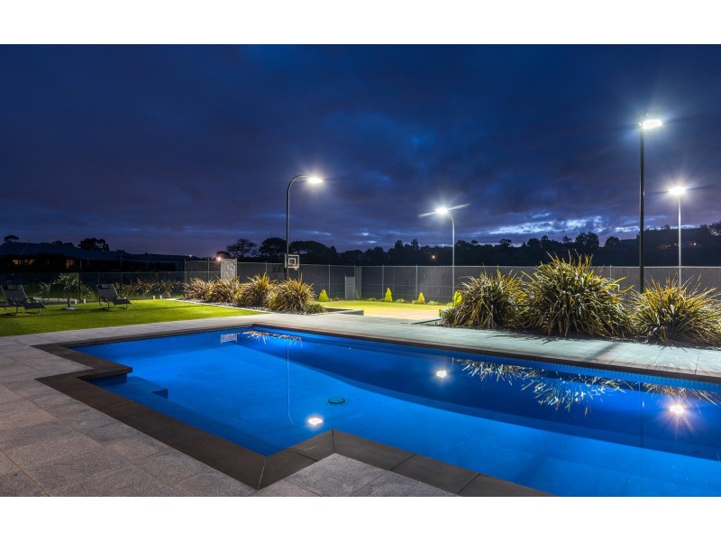 70 Sunset Drive, Chirnside Park VIC 3116