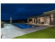 70 Sunset Drive, Chirnside Park VIC 3116