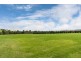 70 Sunset Drive, Chirnside Park VIC 3116