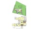 70 Sunset Drive, Chirnside Park VIC 3116 Floorplan