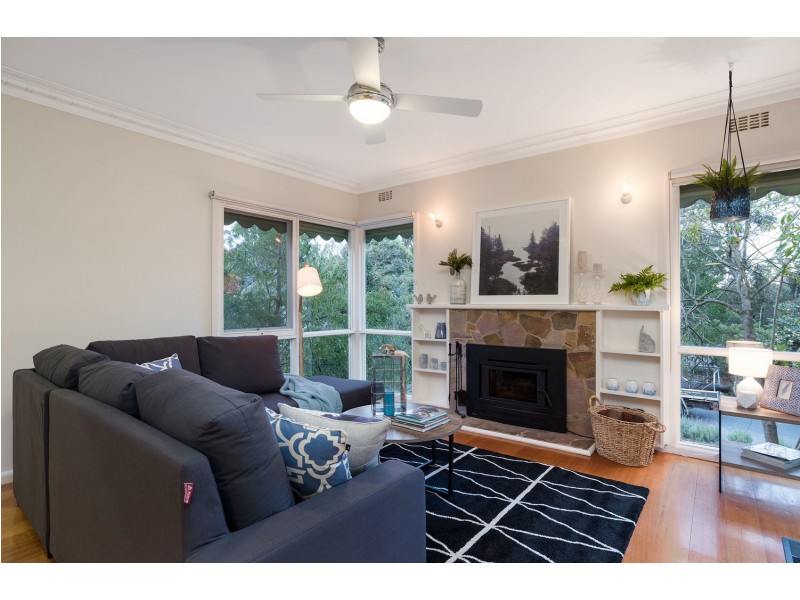 34 Gratten Road, Montrose VIC 3765