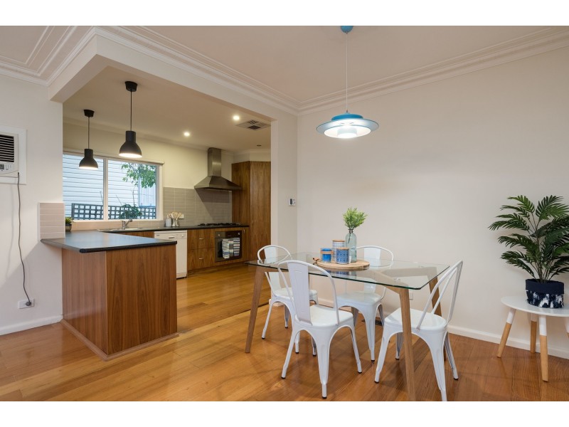 34 Gratten Road, Montrose VIC 3765