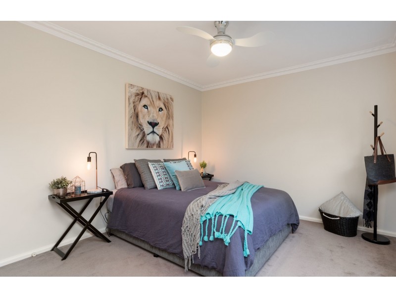 34 Gratten Road, Montrose VIC 3765