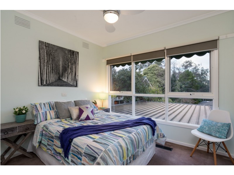 34 Gratten Road, Montrose VIC 3765