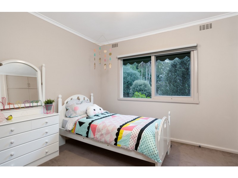 34 Gratten Road, Montrose VIC 3765