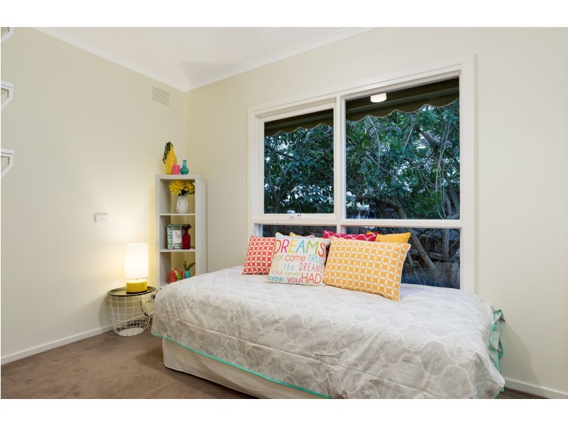 34 Gratten Road, Montrose VIC 3765