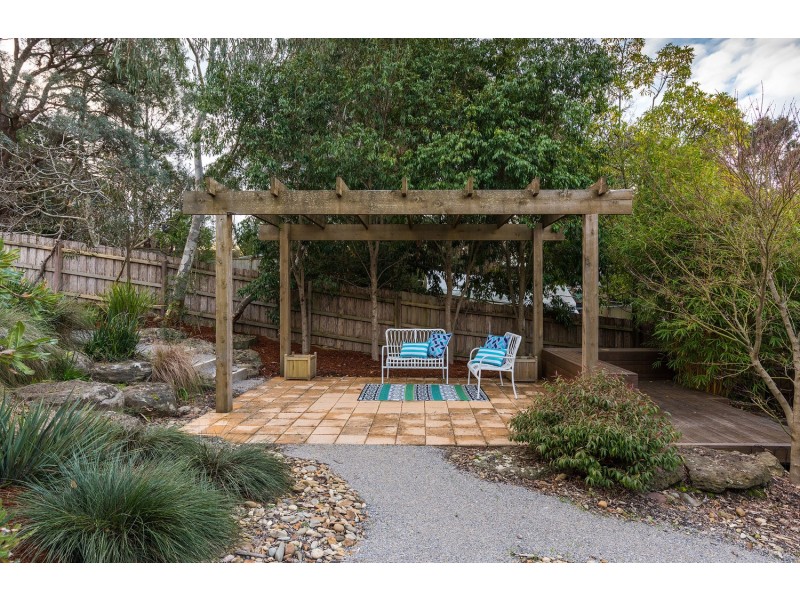 34 Gratten Road, Montrose VIC 3765