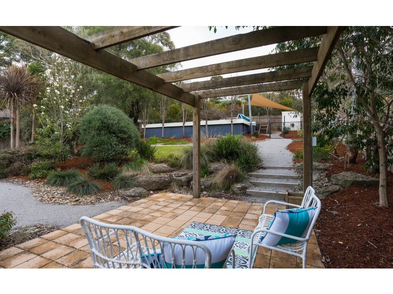 34 Gratten Road, Montrose VIC 3765