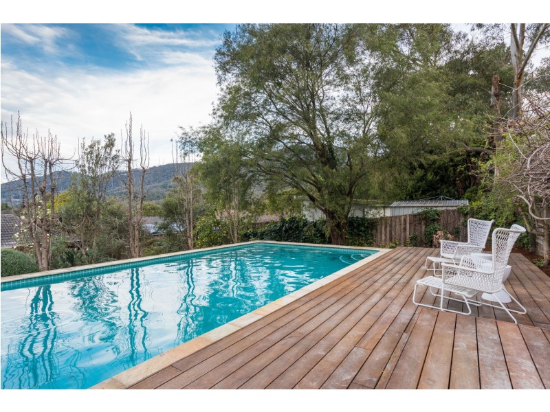 34 Gratten Road, Montrose VIC 3765