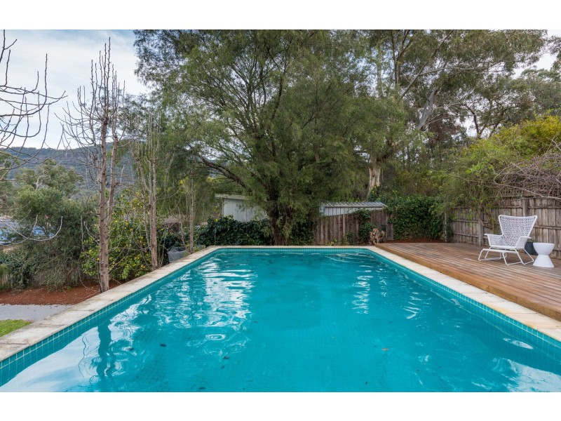 34 Gratten Road, Montrose VIC 3765