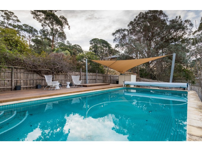 34 Gratten Road, Montrose VIC 3765