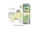 34 Gratten Road, Montrose VIC 3765 Floorplan