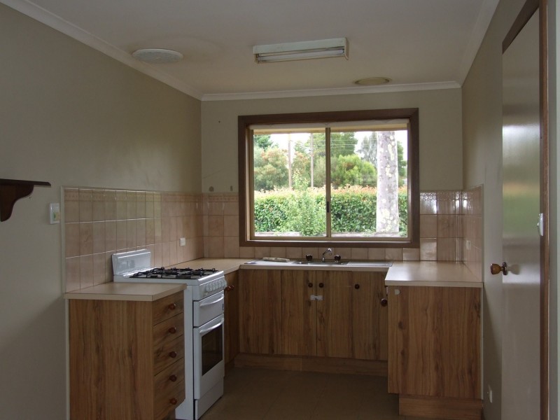 10/98 Sherlock Road, Mooroolbark VIC 3138