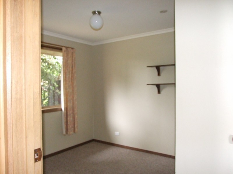 10/98 Sherlock Road, Mooroolbark VIC 3138