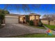 130 Lakeview Drive, Lilydale VIC 3140