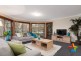 130 Lakeview Drive, Lilydale VIC 3140
