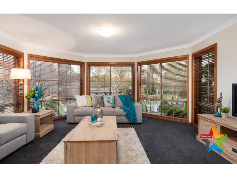 130 Lakeview Drive, Lilydale VIC 3140