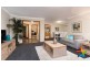 130 Lakeview Drive, Lilydale VIC 3140