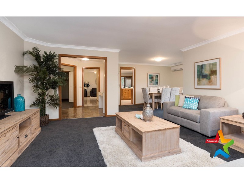 130 Lakeview Drive, Lilydale VIC 3140
