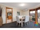 130 Lakeview Drive, Lilydale VIC 3140