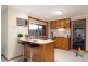 130 Lakeview Drive, Lilydale VIC 3140