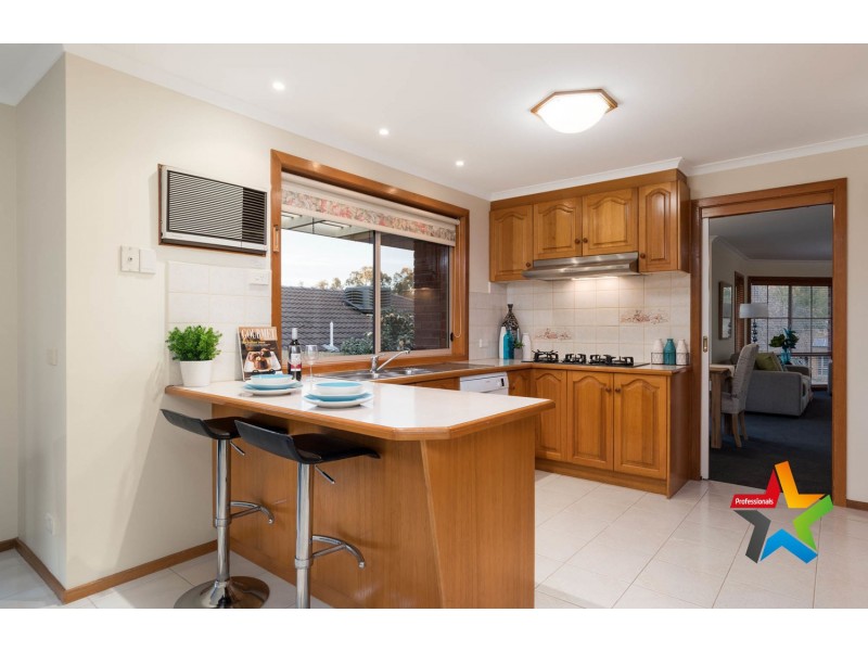 130 Lakeview Drive, Lilydale VIC 3140