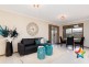 130 Lakeview Drive, Lilydale VIC 3140