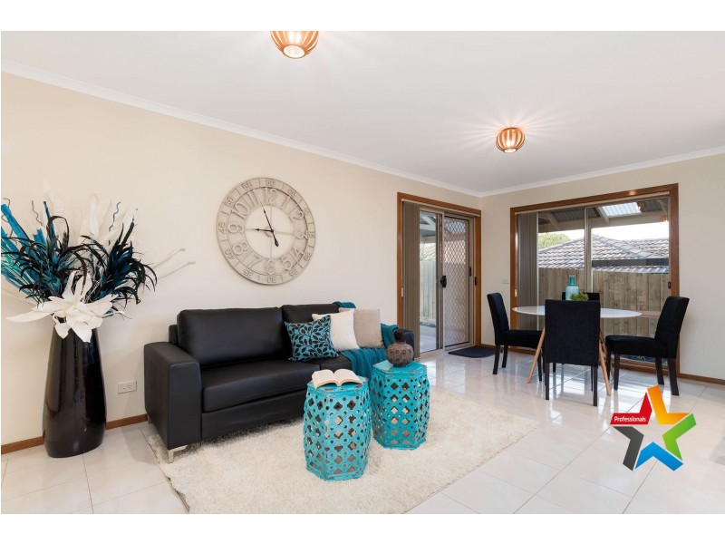 130 Lakeview Drive, Lilydale VIC 3140