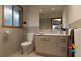 130 Lakeview Drive, Lilydale VIC 3140