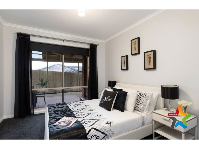 130 Lakeview Drive, Lilydale VIC 3140