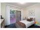 130 Lakeview Drive, Lilydale VIC 3140