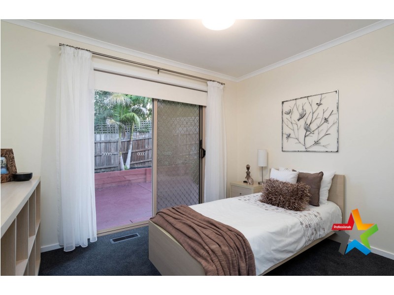 130 Lakeview Drive, Lilydale VIC 3140