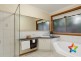 130 Lakeview Drive, Lilydale VIC 3140