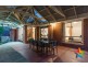 130 Lakeview Drive, Lilydale VIC 3140