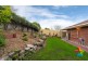 130 Lakeview Drive, Lilydale VIC 3140