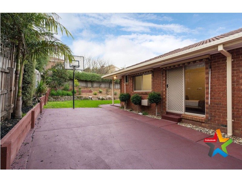 130 Lakeview Drive, Lilydale VIC 3140