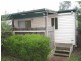 Rear/43 Tamworth Road, Kilsyth VIC 3137