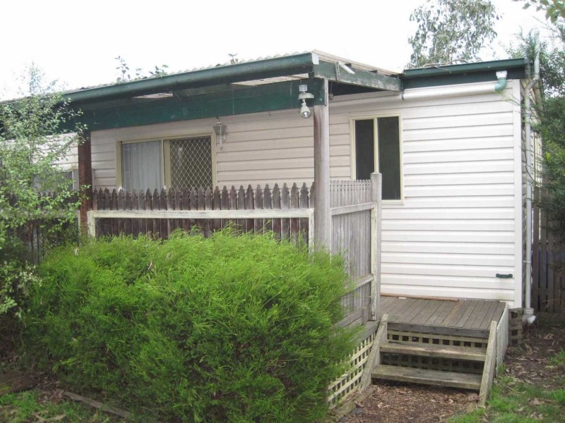 Rear/43 Tamworth Road, Kilsyth VIC 3137