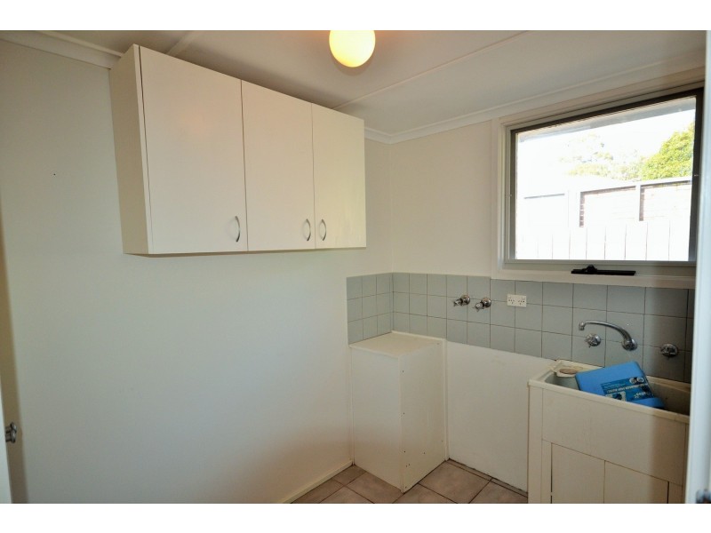 7 Holmes Road, Mooroolbark VIC 3138