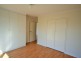 7 Holmes Road, Mooroolbark VIC 3138