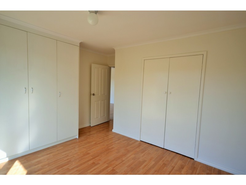 7 Holmes Road, Mooroolbark VIC 3138