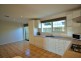 7 Holmes Road, Mooroolbark VIC 3138